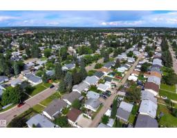 6 Beverly Av, Spruce Grove, AB T7X1J4 Photo 30