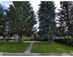 6 Beverly Av, Spruce Grove, AB T7X1J4 Photo 14