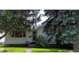 6 Beverly Av, Spruce Grove, AB T7X1J4 Photo 15