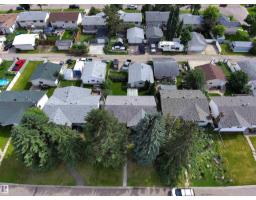 6 Beverly Av, Spruce Grove, AB T7X1J4 Photo 16