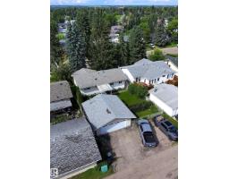 6 Beverly Av, Spruce Grove, AB T7X1J4 Photo 19