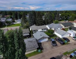 6 Beverly Av, Spruce Grove, AB T7X1J4 Photo 20