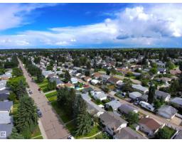 6 Beverly Av, Spruce Grove, AB T7X1J4 Photo 26