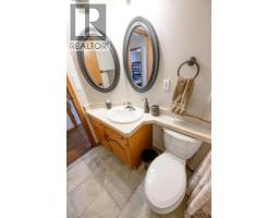 9114 110a Avenue, Grande Prairie, AB T8X1K3 Photo 21