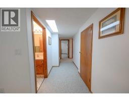 9114 110a Avenue, Grande Prairie, AB T8X1K3 Photo 29