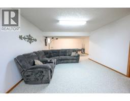 9114 110a Avenue, Grande Prairie, AB T8X1K3 Photo 37
