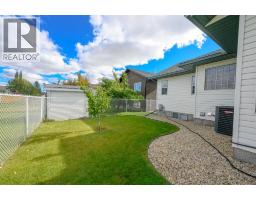 9114 110a Avenue, Grande Prairie, AB T8X1K3 Photo 42