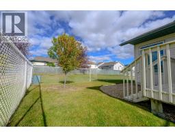 9114 110a Avenue, Grande Prairie, AB T8X1K3 Photo 39