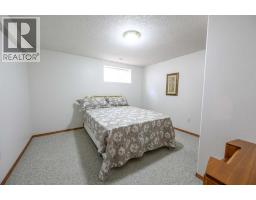 9114 110a Avenue, Grande Prairie, AB T8X1K3 Photo 33