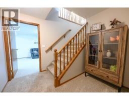 9114 110a Avenue, Grande Prairie, AB T8X1K3 Photo 36