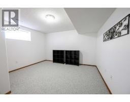 9114 110a Avenue, Grande Prairie, AB T8X1K3 Photo 30