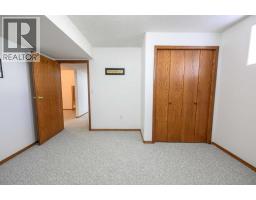 9114 110a Avenue, Grande Prairie, AB T8X1K3 Photo 31