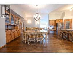 Bedroom - 9114 110a Avenue, Grande Prairie, AB T8X1K3 Photo 11