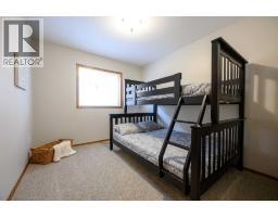 Family room - 9114 110a Avenue, Grande Prairie, AB T8X1K3 Photo 13