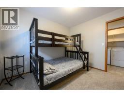Recreational, Games room - 9114 110a Avenue, Grande Prairie, AB T8X1K3 Photo 14