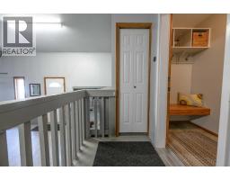 9114 110a Avenue, Grande Prairie, AB T8X1K3 Photo 27