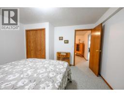 9114 110a Avenue, Grande Prairie, AB T8X1K3 Photo 34