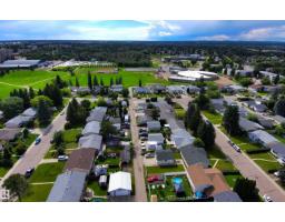 6 Beverly Av, Spruce Grove, AB T7X1J4 Photo 28
