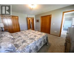 Storage - 9114 110a Avenue, Grande Prairie, AB T8X1K3 Photo 16