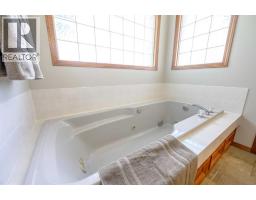9114 110a Avenue, Grande Prairie, AB T8X1K3 Photo 18