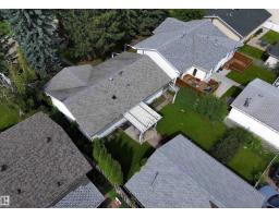 6 Beverly Av, Spruce Grove, AB T7X1J4 Photo 18