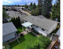 6 Beverly Av, Spruce Grove, AB T7X1J4 Photo 25