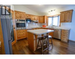 Bedroom - 9114 110a Avenue, Grande Prairie, AB T8X1K3 Photo 7
