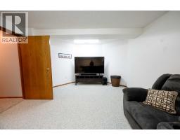 9114 110a Avenue, Grande Prairie, AB T8X1K3 Photo 38