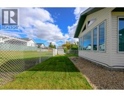 9114 110a Avenue, Grande Prairie, AB T8X1K3 Photo 41