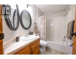 9114 110a Avenue, Grande Prairie, AB T8X1K3 Photo 20