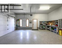 9114 110a Avenue, Grande Prairie, AB T8X1K3 Photo 25