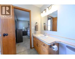 9114 110a Avenue, Grande Prairie, AB T8X1K3 Photo 19