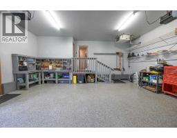 9114 110a Avenue, Grande Prairie, AB T8X1K3 Photo 26
