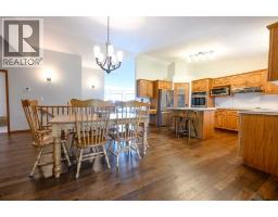 Bedroom - 9114 110a Avenue, Grande Prairie, AB T8X1K3 Photo 12