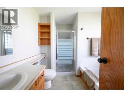 Furnace - 9114 110a Avenue, Grande Prairie, AB T8X1K3 Photo 17