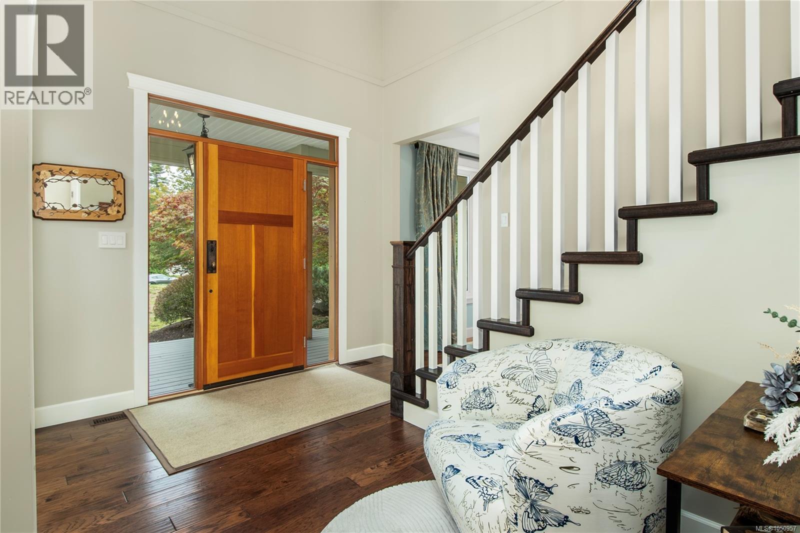 155 Redonda Way - Image 15
