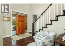 Bathroom - 155 Redonda Way, Campbell River, BC V9H1J2 Photo 15