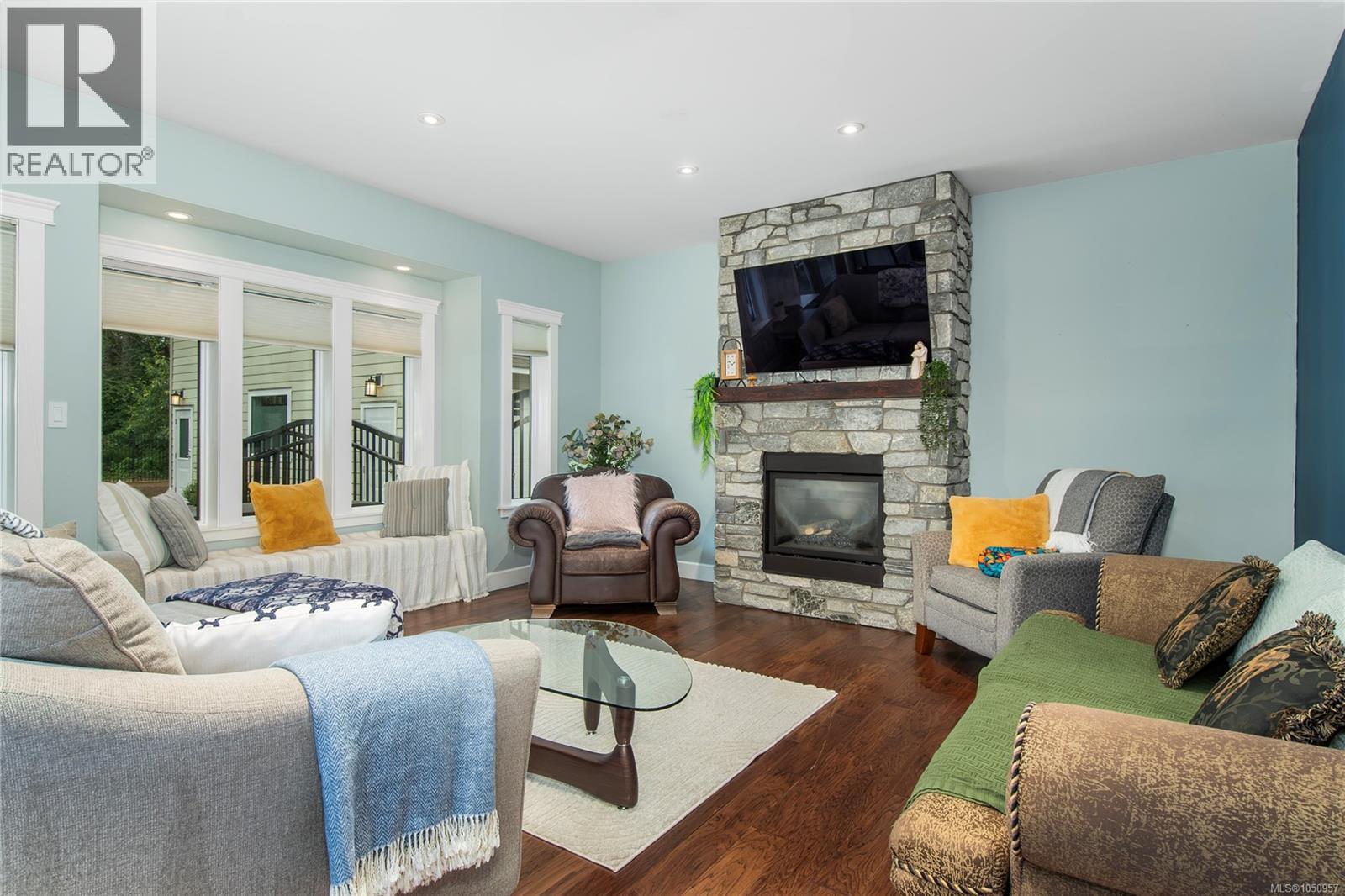 155 Redonda Way - Image 11
