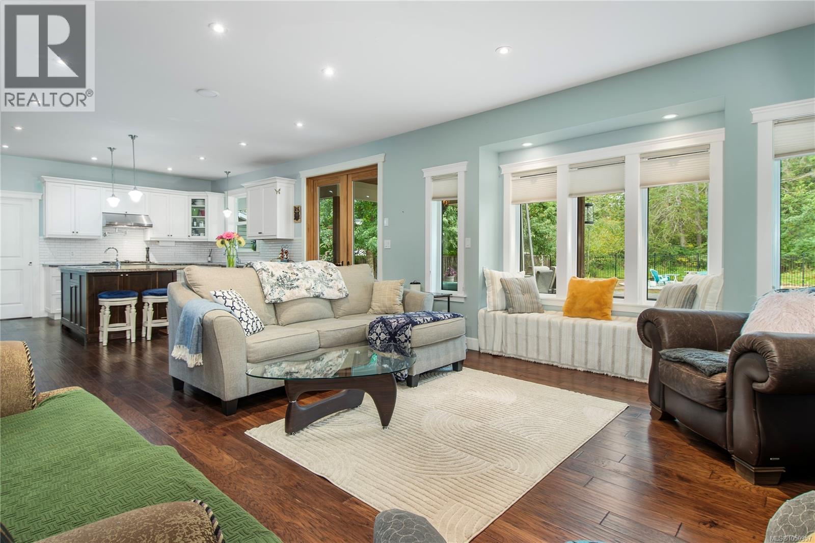 155 Redonda Way - Image 13