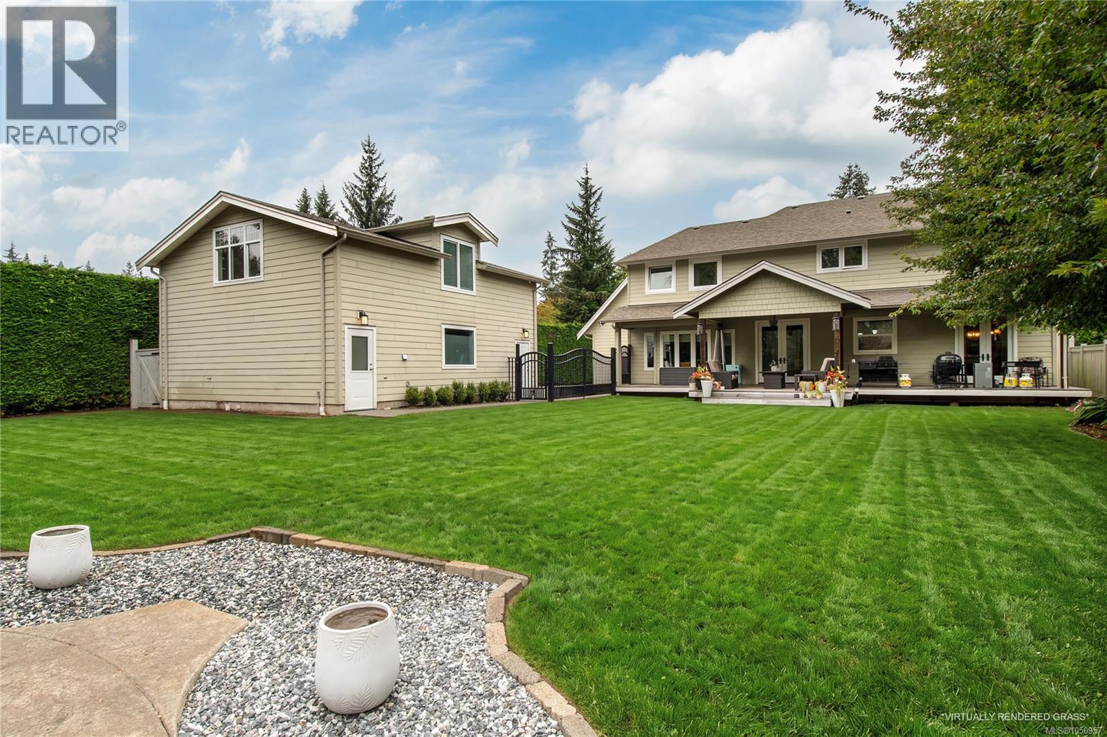 155 Redonda Way - Image 3