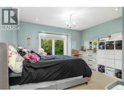 155 Redonda Way, Campbell River, BC V9H1J2 Photo 34