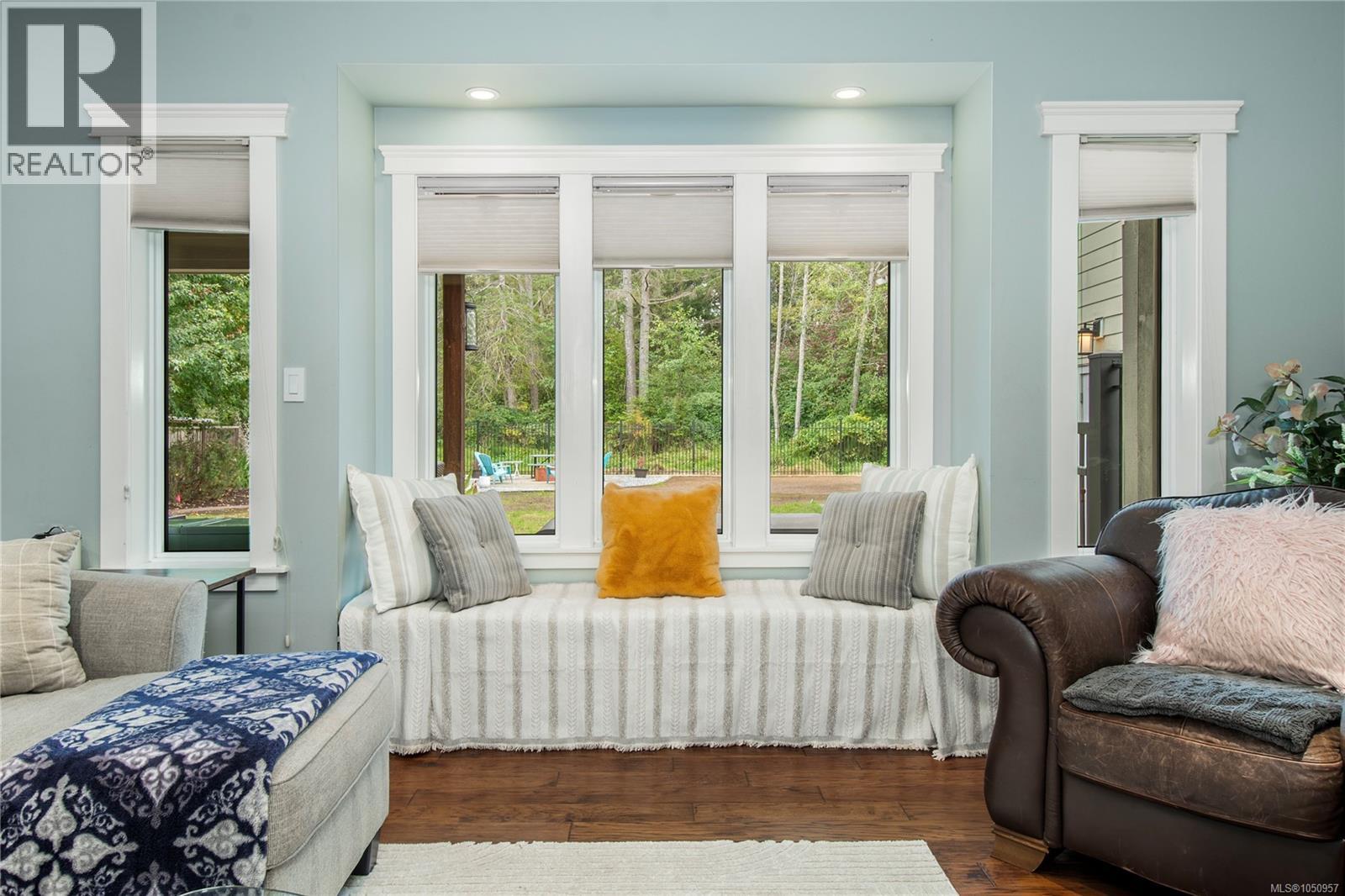 155 Redonda Way - Image 16
