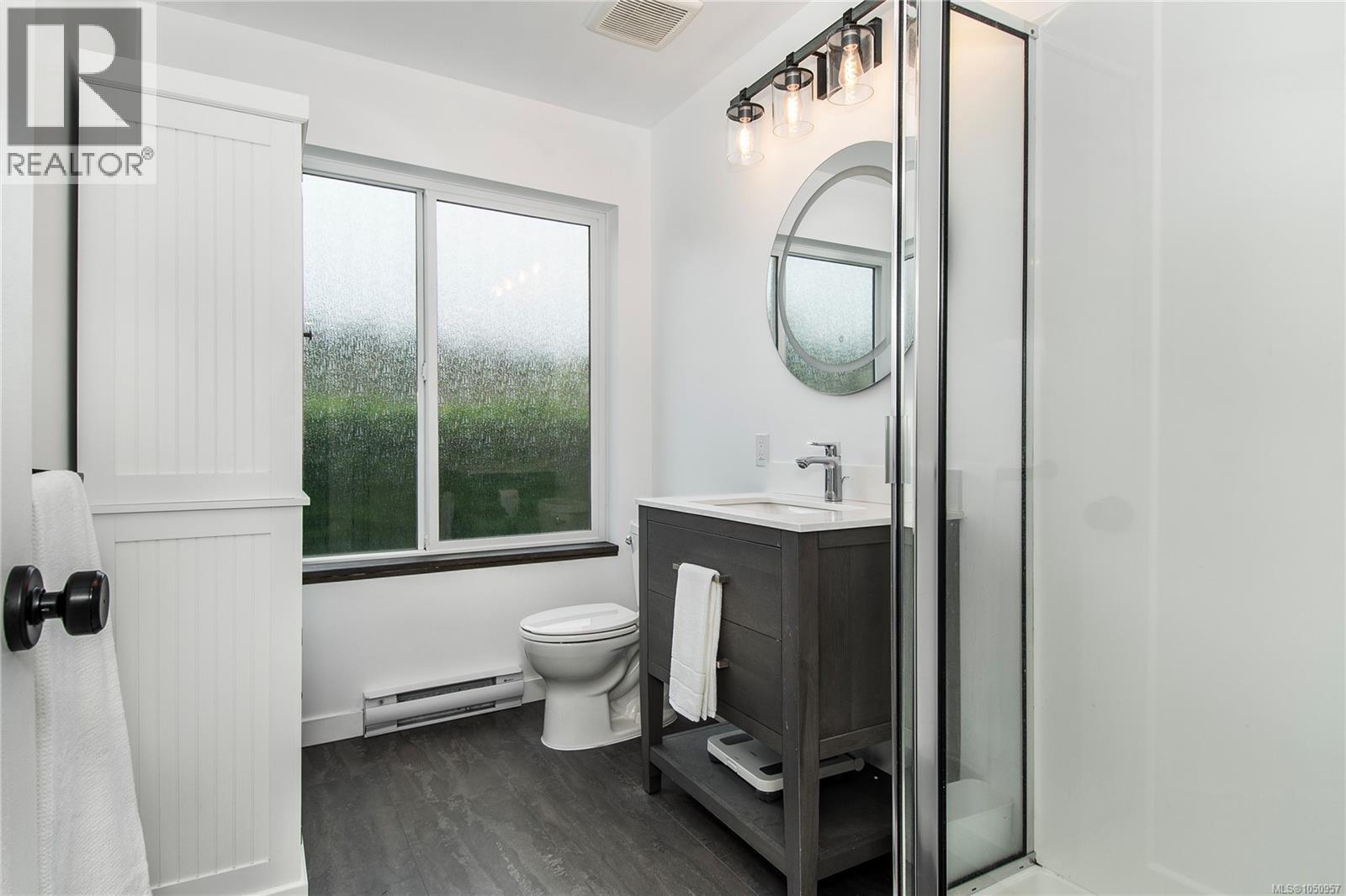 155 Redonda Way - Image 53