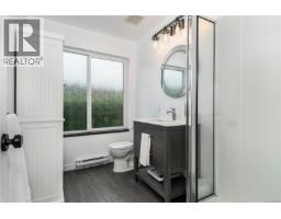 155 Redonda Way, Campbell River, BC V9H1J2 Photo 53