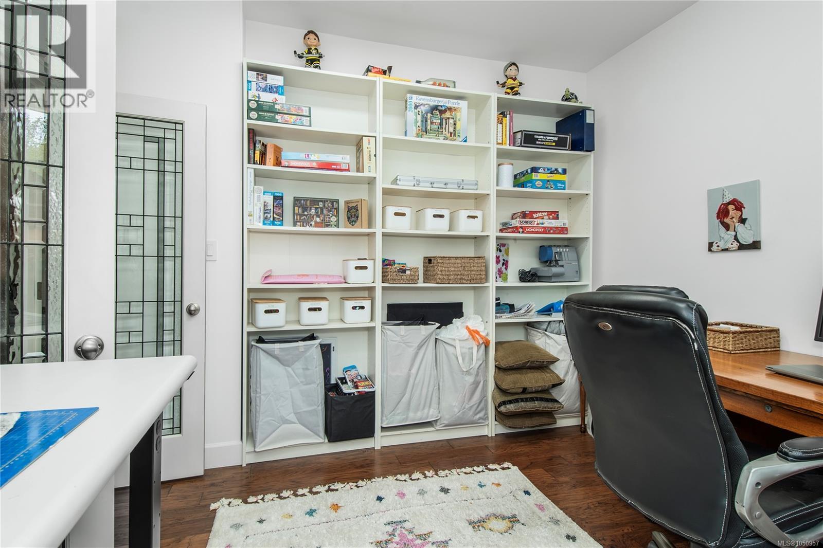 155 Redonda Way - 20