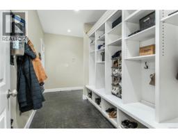 Entrance - 155 Redonda Way, Campbell River, BC V9H1J2 Photo 21
