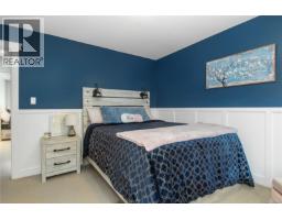 155 Redonda Way, Campbell River, BC V9H1J2 Photo 32