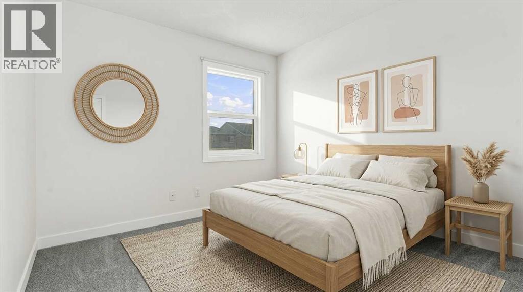 45 Legacy Glen Place SE - photo 17
