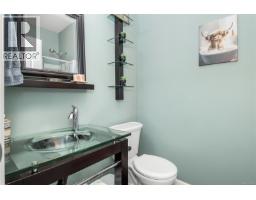 155 Redonda Way, Campbell River, BC V9H1J2 Photo 23