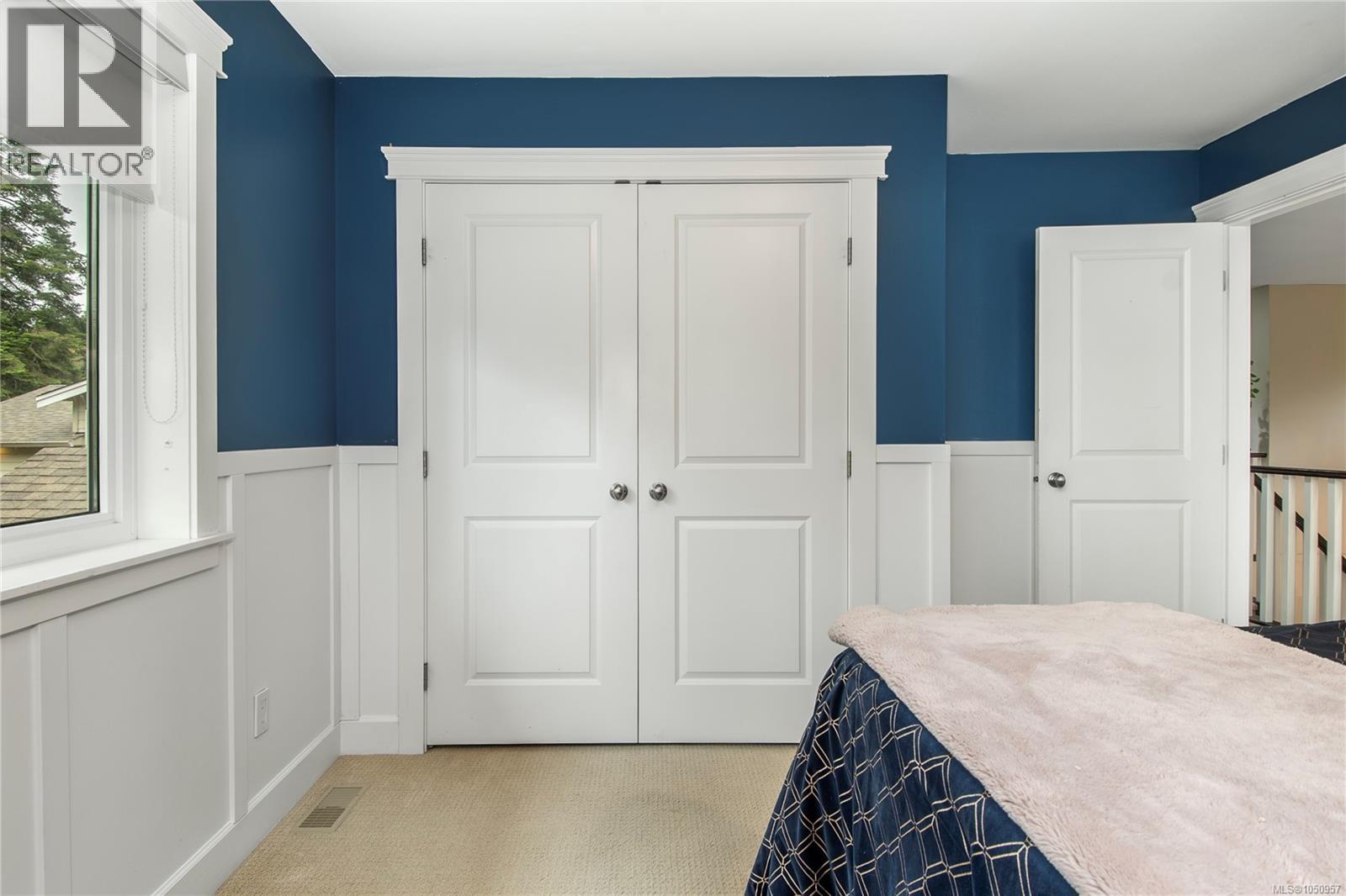 155 Redonda Way - Image 33